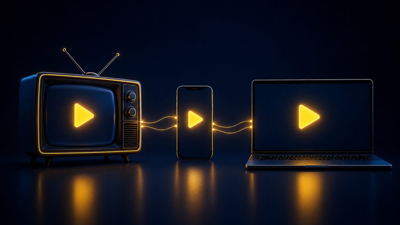 ipplaytv streaming on multiple devices, matching Reddit's IPTV recommendations