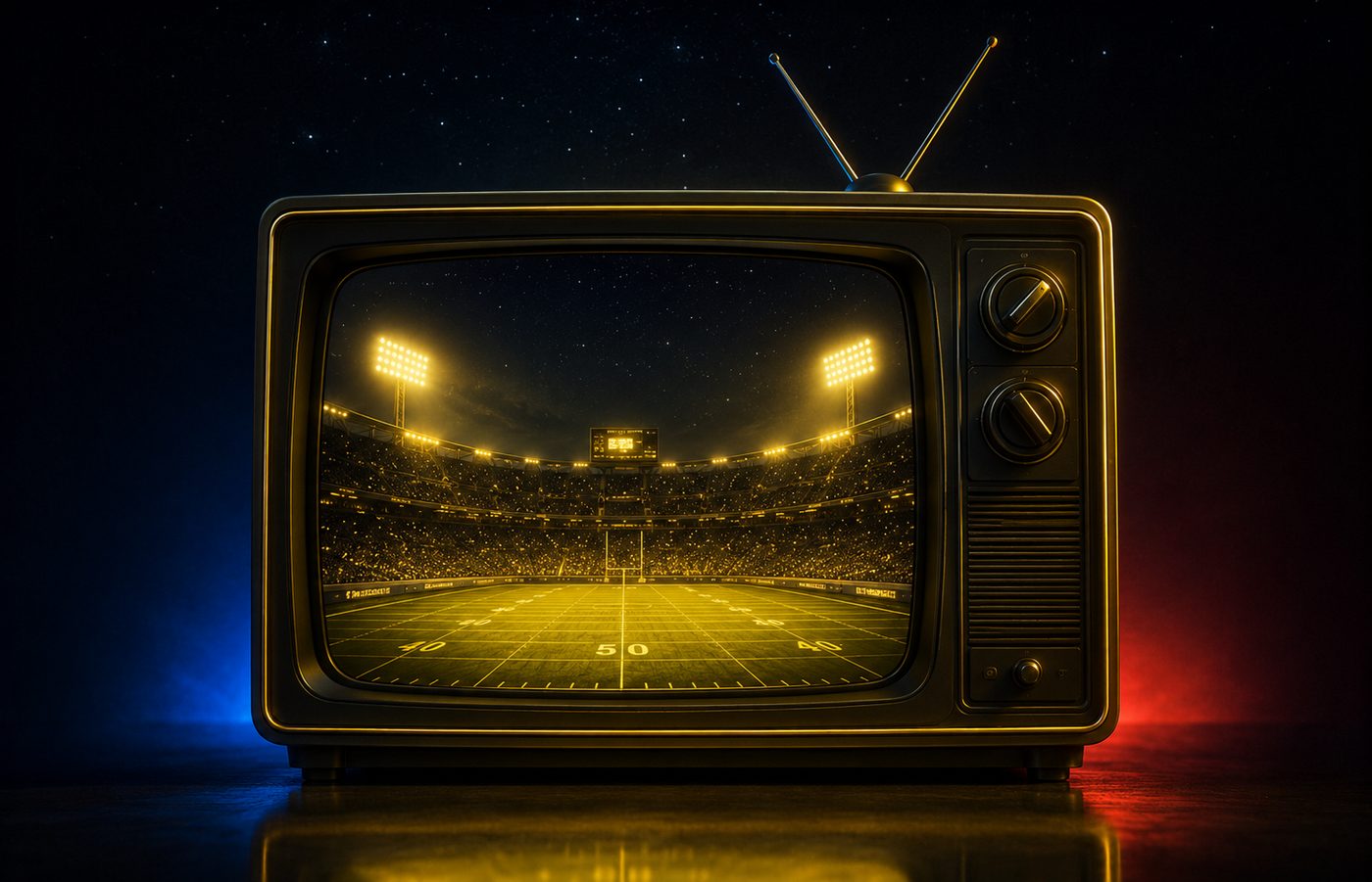 Best IPTV Service in the USA for 2026: What to Look For